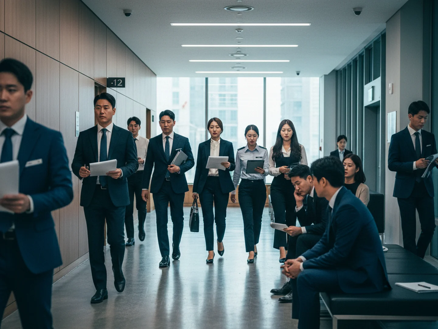 판사이한영 기본정보03